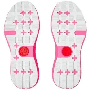G/FORE | Shoes | Gfore Womens Mg4x2 Ripstop Golf Cross Trainer Knockout ...